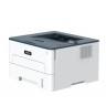 Лазерен принтер Xerox B230 Printer - B230V_DNI