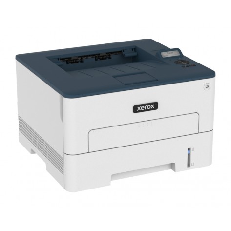 Лазерен принтер Xerox B230 Printer - B230V_DNI