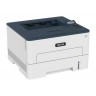 Лазерен принтер Xerox B230 Printer - B230V_DNI