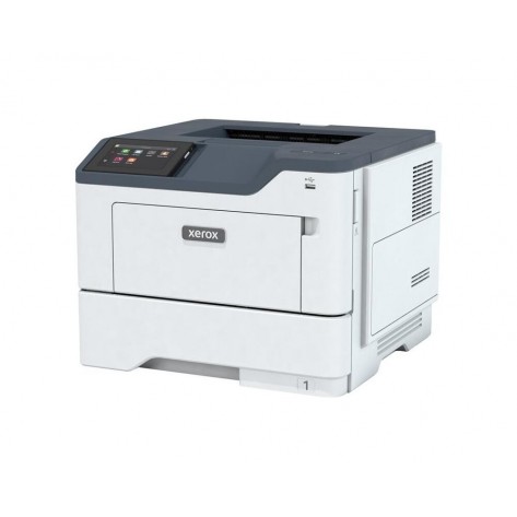 Лазерен принтер Xerox B410 printer - B410V_DN