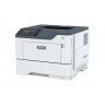 Лазерен принтер Xerox B410 printer - B410V_DN