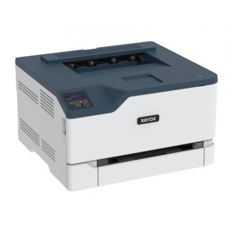 Лазерен принтер Xerox C230 A4 colour printer 22ppm. Duplex - C230V_DNI