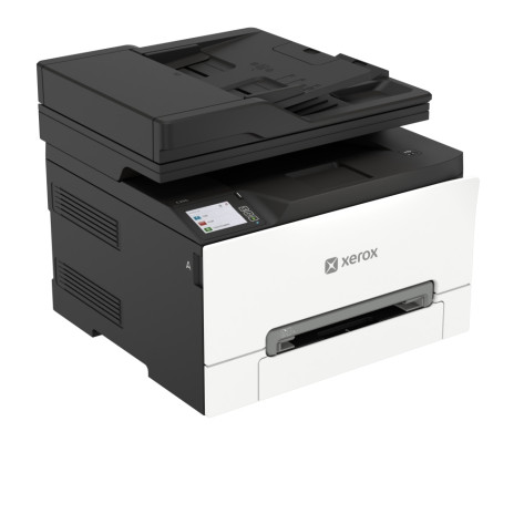 Лазерно многофункционално устройство Xerox C255A A4 multifunction printer 25 ppm - C255V_AEU