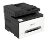 Лазерно многофункционално устройство Xerox C255A A4 multifunction printer 25 ppm - C255V_AEU