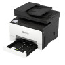 Лазерно многофункционално устройство Xerox C255A A4 multifunction printer 25 ppm - C255V_AEU