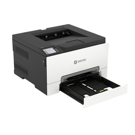 Лазерен принтер Xerox C300 A4 colour printer 30ppm - C300V_EU
