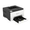 Лазерен принтер Xerox C300 A4 colour printer 30ppm - C300V_EU