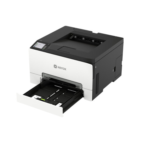 Лазерен принтер Xerox C300 A4 colour printer 30ppm - C300V_EU