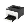 Лазерен принтер Xerox C300 A4 colour printer 30ppm - C300V_EU