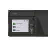 Лазерен принтер Xerox C300 A4 colour printer 30ppm - C300V_EU