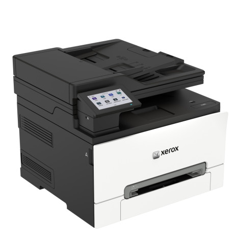 Лазерно многофункционално устройство Xerox C305 A4 multifunction printer 30ppm - C305V_AEEU