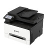 Лазерно многофункционално устройство Xerox C305 A4 multifunction printer 30ppm - C305V_AEEU