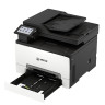 Лазерно многофункционално устройство Xerox C305 A4 multifunction printer 30ppm - C305V_AEEU