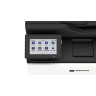Лазерно многофункционално устройство Xerox C305 A4 multifunction printer 30ppm - C305V_AEEU
