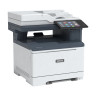 Лазерно многофункционално устройство Xerox VersaLink C415 Colour MFP - C415V_DN