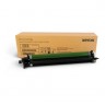 Тонер касета Xerox VersaLink C7100 Drum Cartridge  - 013R00688