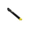 Консуматив Xerox WorkCentre 7120 Yellow Toner Cartridge - 006R01462