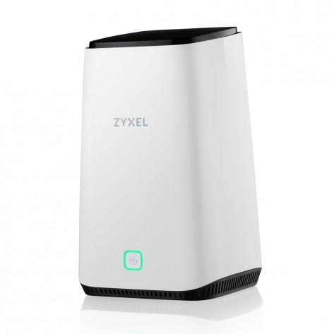 Рутер ZyXEL FWA510 - FWA-510-EU0102F