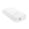 Аксес-пойнт ZyXEL NWA55AXPTP - NWA55AXPTP-EU0102F