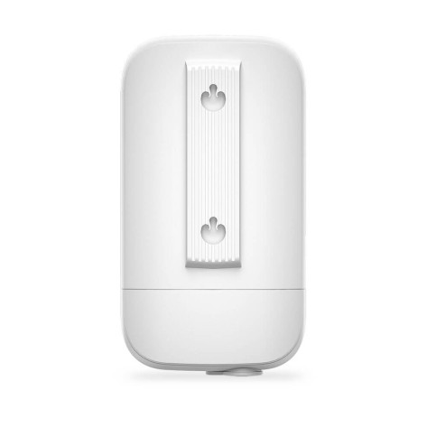 Аксес-пойнт ZyXEL NWA55AXPTP - NWA55AXPTP-EU0102F