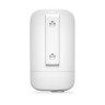 Аксес-пойнт ZyXEL NWA55AXPTP - NWA55AXPTP-EU0102F