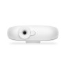 Аксес-пойнт ZyXEL NWA55AXPTP - NWA55AXPTP-EU0102F