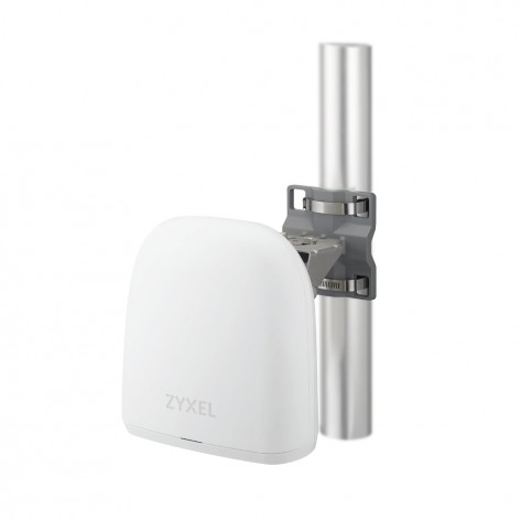 Аксесоар ZyXEL Outdoor AP Enclosure - ACCESSORY-ZZ0102F