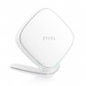 Аксес-пойнт ZyXEL Wifi 6 AX1800 Dual Band Gigabit Access Point - WX3100-T0-EU01V2F