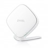 Аксес-пойнт ZyXEL Wifi 6 AX1800 Dual Band Gigabit Access Point - WX3100-T0-EU01V2F