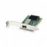 Адаптер ZyXEL XGN100C 10G Network Adapter PCIe Card with Single SFP+ Port - XGN100F-ZZ0101F