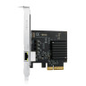 Мрежова карта Zyxel XGN100C v3 10G RJ45 PCIe network card - XGN100CV3-ZZ0101F