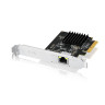 Мрежова карта Zyxel XGN100C v3 10G RJ45 PCIe network card - XGN100CV3-ZZ0101F