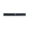 Комутатор ZyXEL XMG1915-10EP - XMG1915-10EP-EU0101F