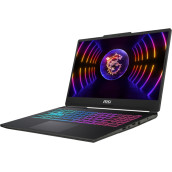 MSI Cyborg 15 A13UCK