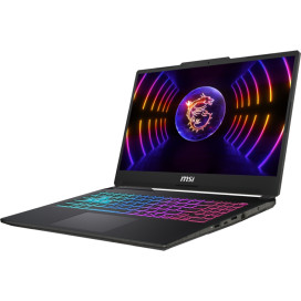 MSI Cyborg 15 A13UCK