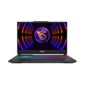 Лаптоп MSI Cyborg 15 A13VEK - 9S7-15K111-2292