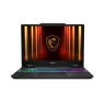 Лаптоп MSI Cyborg 15 B13WEKG - 9S7-15Q342-1005