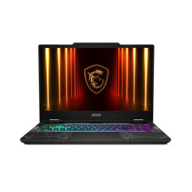 MSI Cyborg 15 B13WFKG