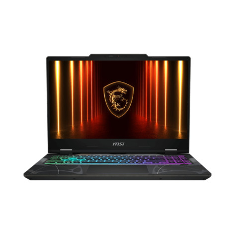 Лаптоп MSI Cyborg 15 B2RWEKG - 9S7-15Q342-435