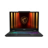 Лаптоп MSI Cyborg 15 B2RWEKG - 9S7-15Q342-435