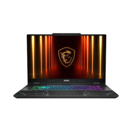 MSI Cyborg 17 B13WEKG MSI Cyborg 17 B13WEKG