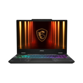 MSI Cyborg A15 AI B2HWFKG