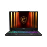Лаптоп MSI Cyborg A15 AI B2HWFKG - 9S7-15QL42-045