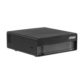 Настолен компютър MSI EdgeXpert AI Supercomputer - 9S6-C9311-32S