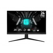 Монитор MSI G2412F - 9S6-3BB91T-001
