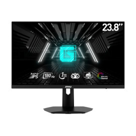 MSI G244F E2