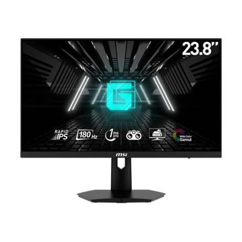 Монитор MSI G244F E2 - 9S6-3BB4CH-035