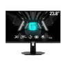 Монитор MSI G244F E2 - 9S6-3BB4CH-035