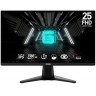 Монитор MSI G255F - 9S6-3BC01M-027