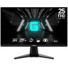 Монитор MSI G255F Gaming Monitor - 9S6-3BC01M-030